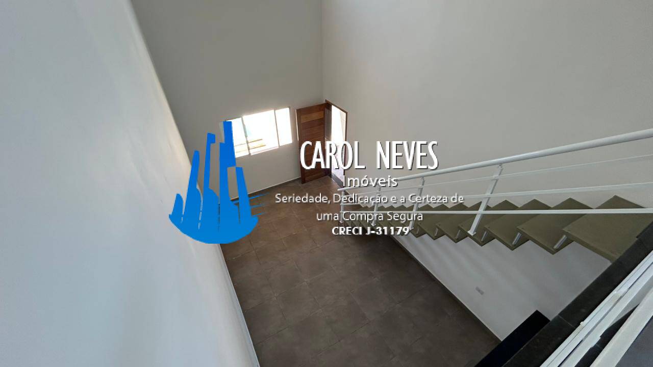 Sobrado, 2 quartos, 91 m² - Foto 20
