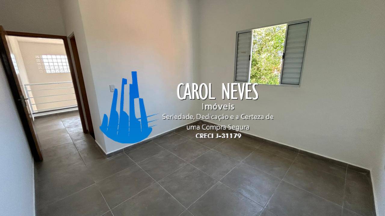 Sobrado, 2 quartos, 91 m² - Foto 23