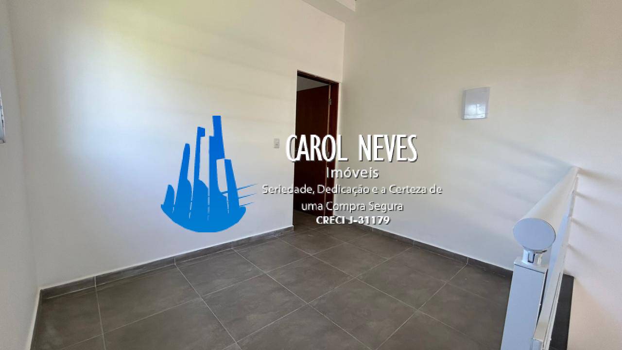 Sobrado, 2 quartos, 91 m² - Foto 22