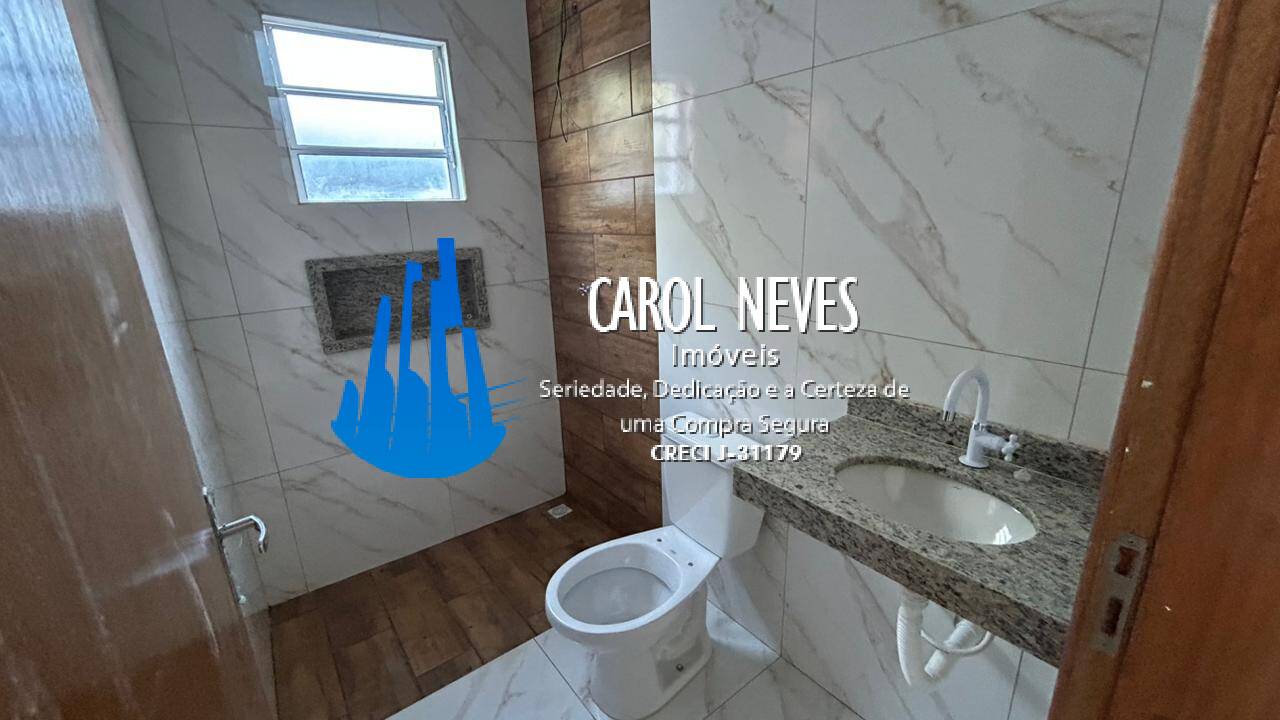 Sobrado, 2 quartos, 91 m² - Foto 17