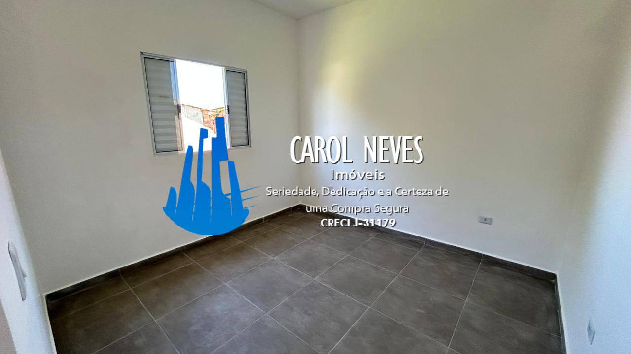 Sobrado, 2 quartos, 91 m² - Foto 24