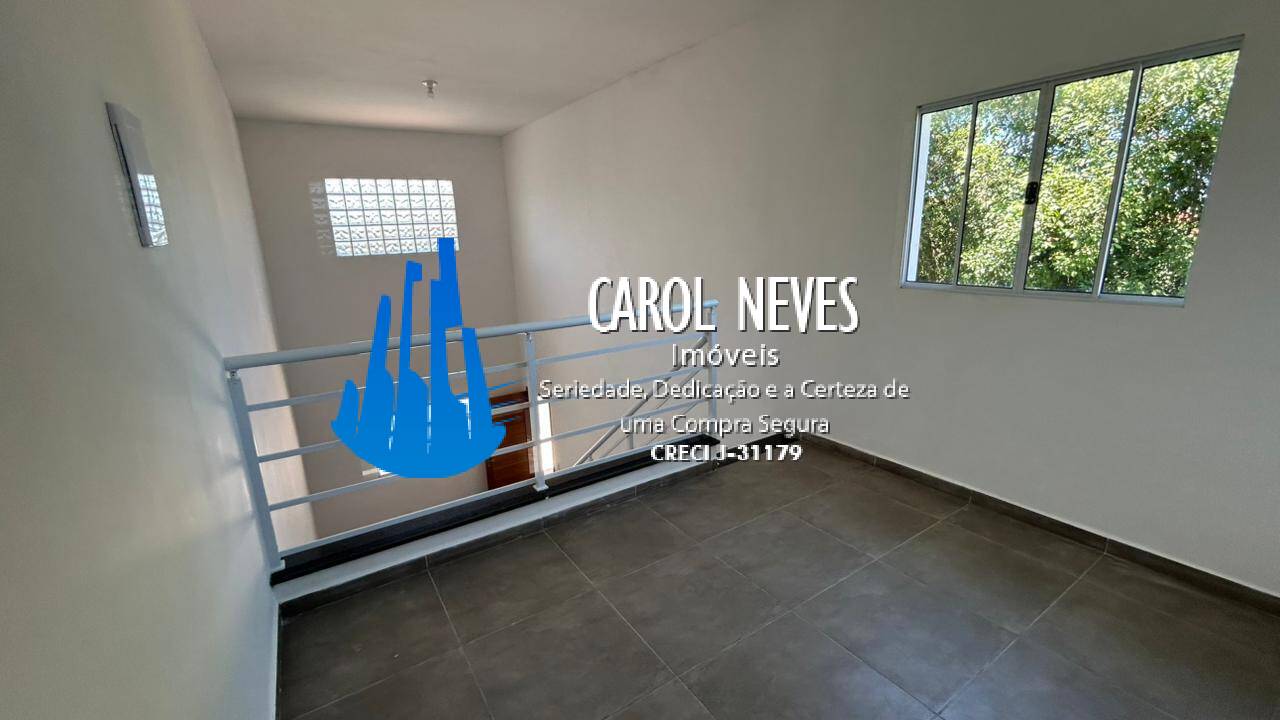 Sobrado, 2 quartos, 91 m² - Foto 21