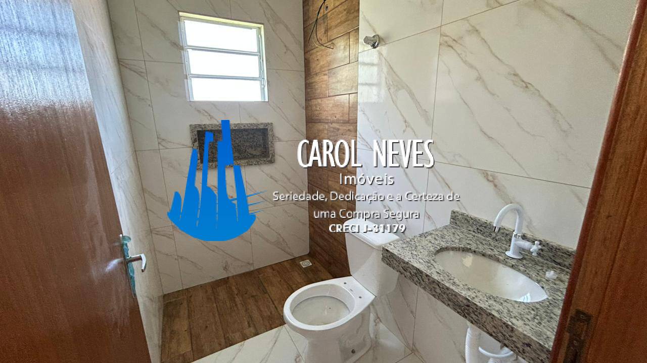 Sobrado, 2 quartos, 91 m² - Foto 25