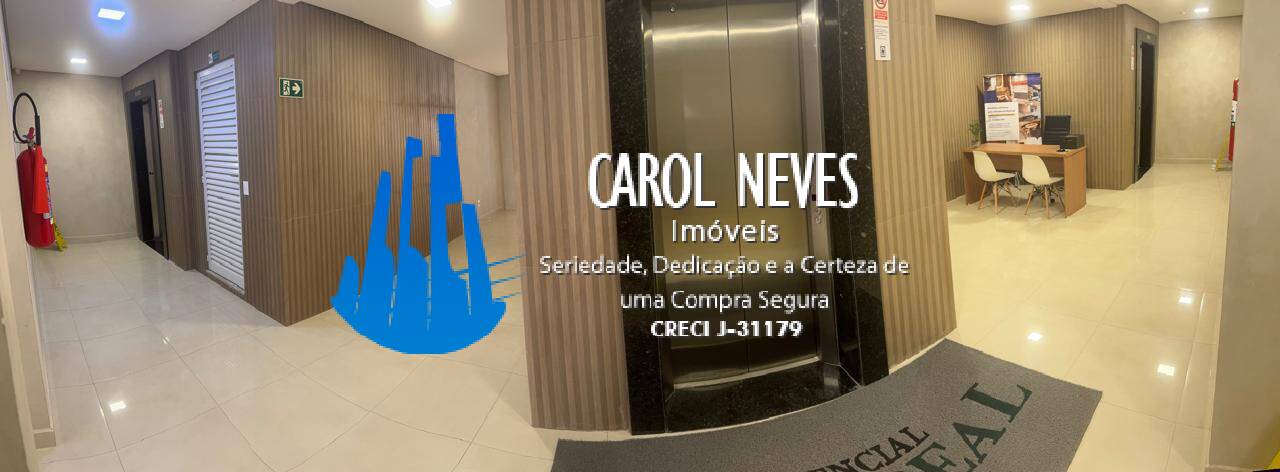 Apartamento, 2 quartos, 68 m² - Foto 27