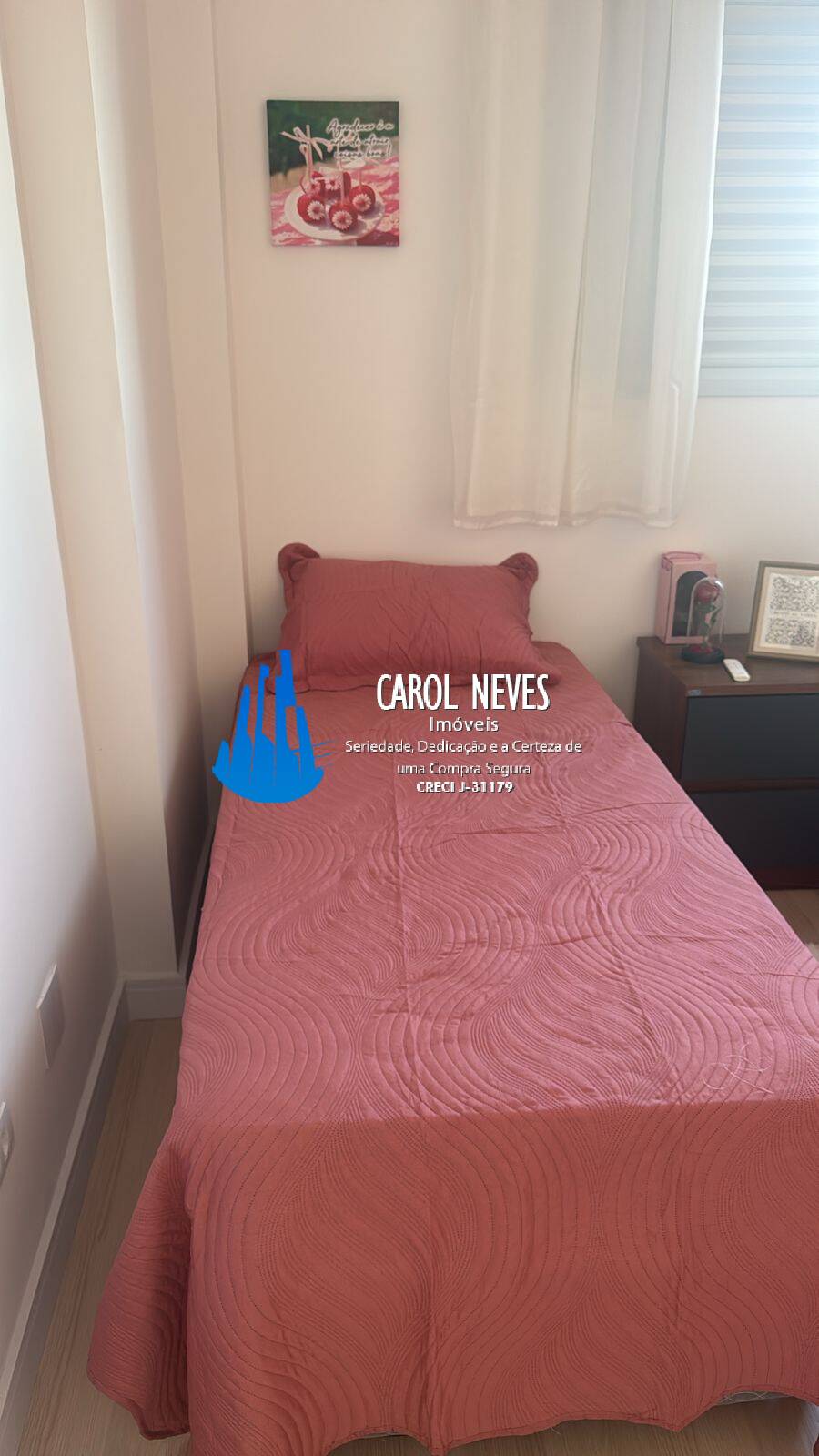 Apartamento, 2 quartos, 68 m² - Foto 21