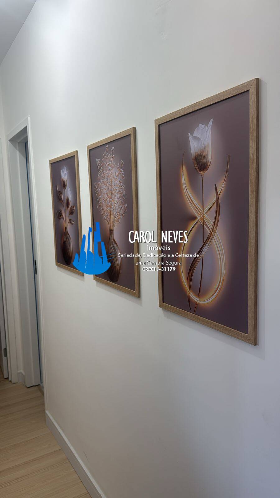 Apartamento, 2 quartos, 68 m² - Foto 23