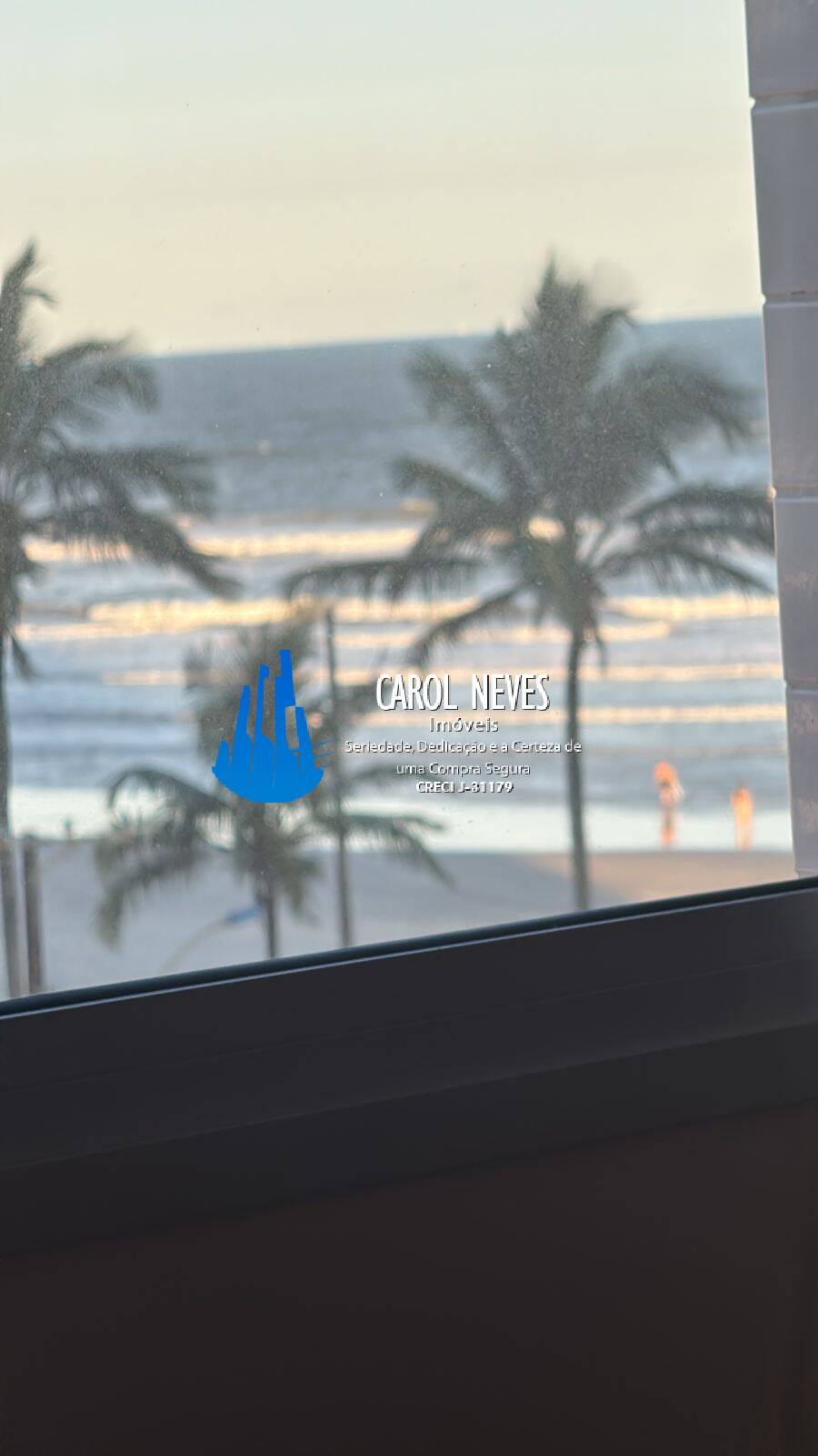 Apartamento, 2 quartos, 68 m² - Foto 25