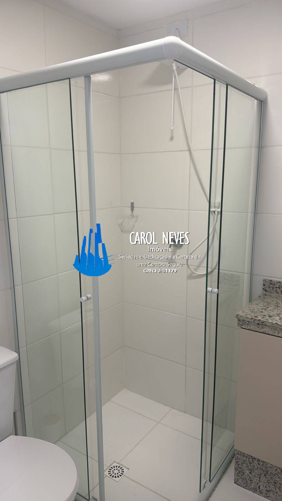 Apartamento, 2 quartos, 68 m² - Foto 19
