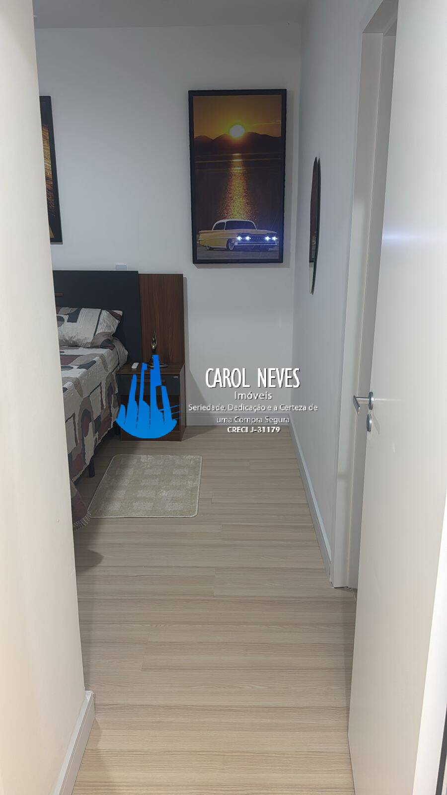 Apartamento, 2 quartos, 68 m² - Foto 16