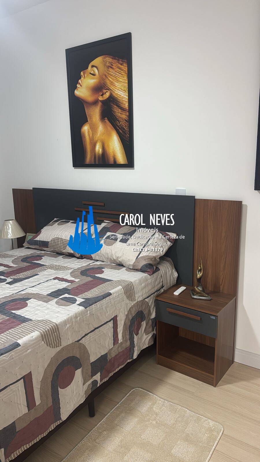 Apartamento, 2 quartos, 68 m² - Foto 17