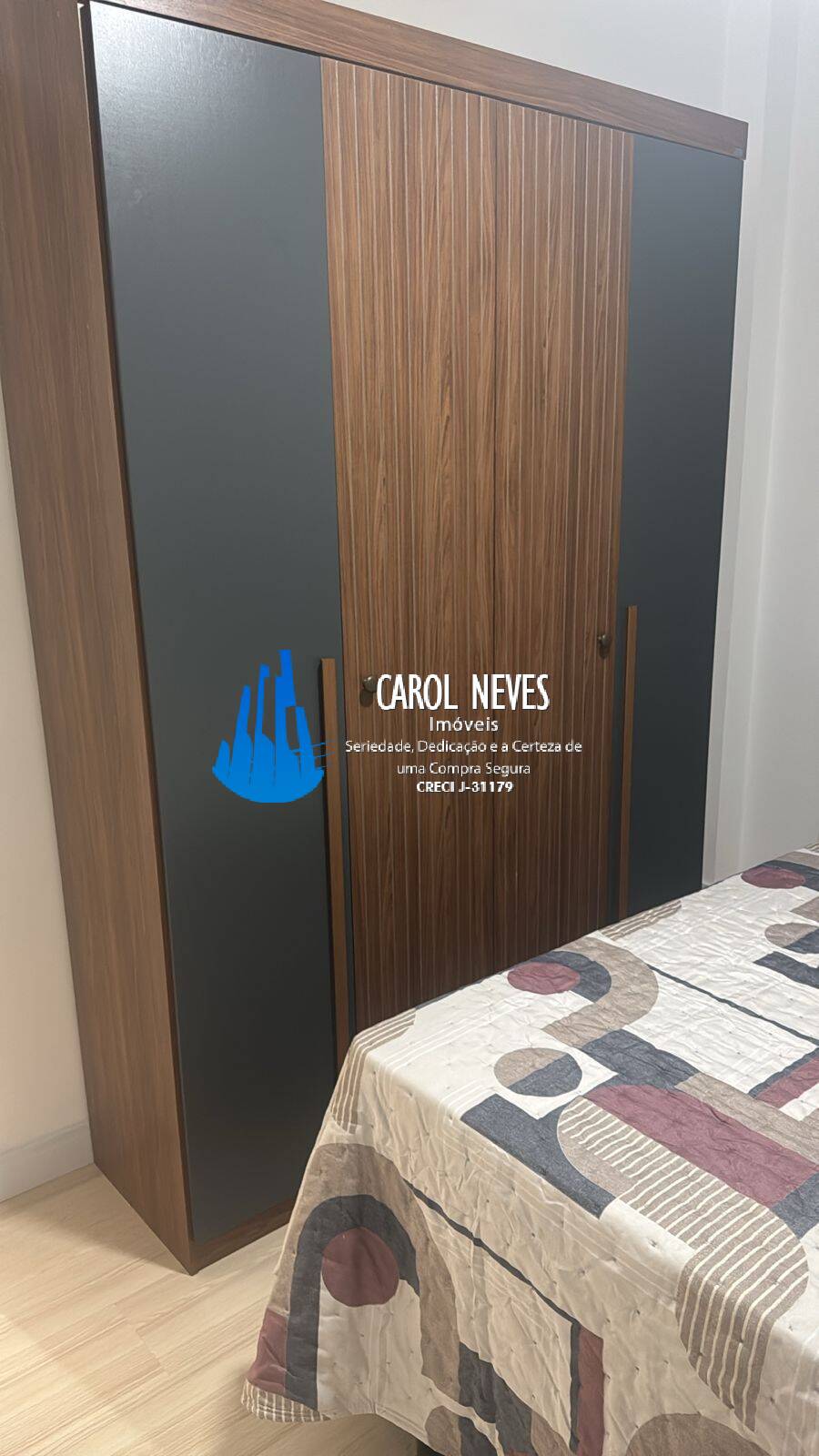 Apartamento, 2 quartos, 68 m² - Foto 18