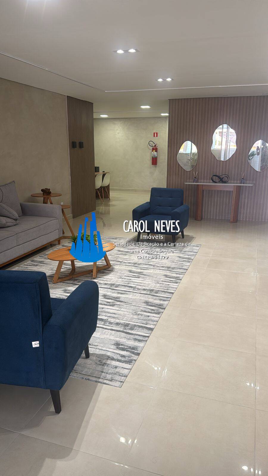 Apartamento, 2 quartos, 68 m² - Foto 28