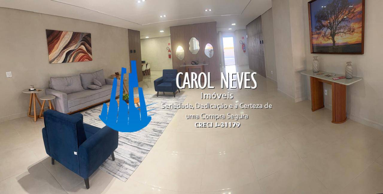 Apartamento, 2 quartos, 68 m² - Foto 29