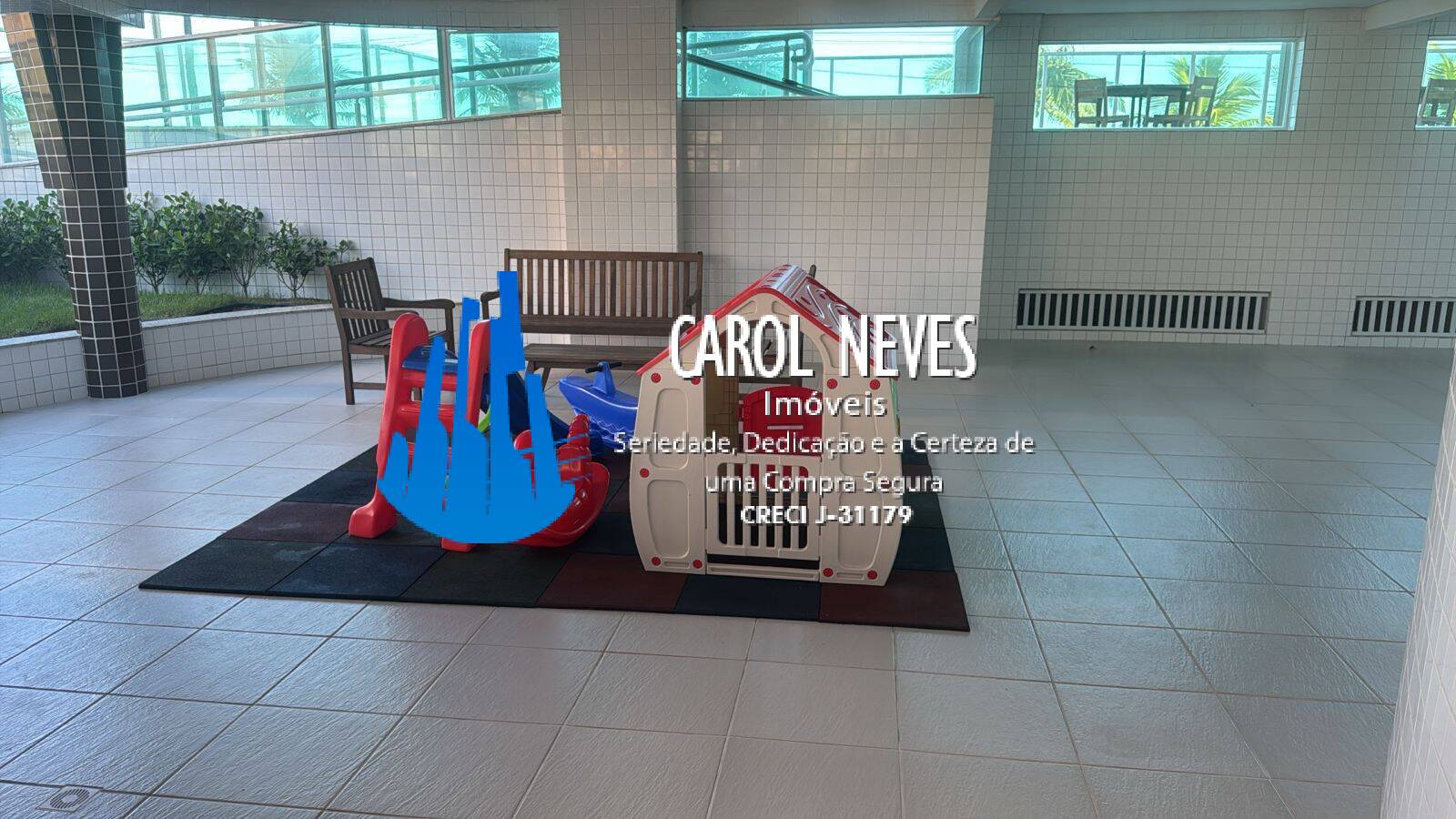 Apartamento, 2 quartos, 68 m² - Foto 32