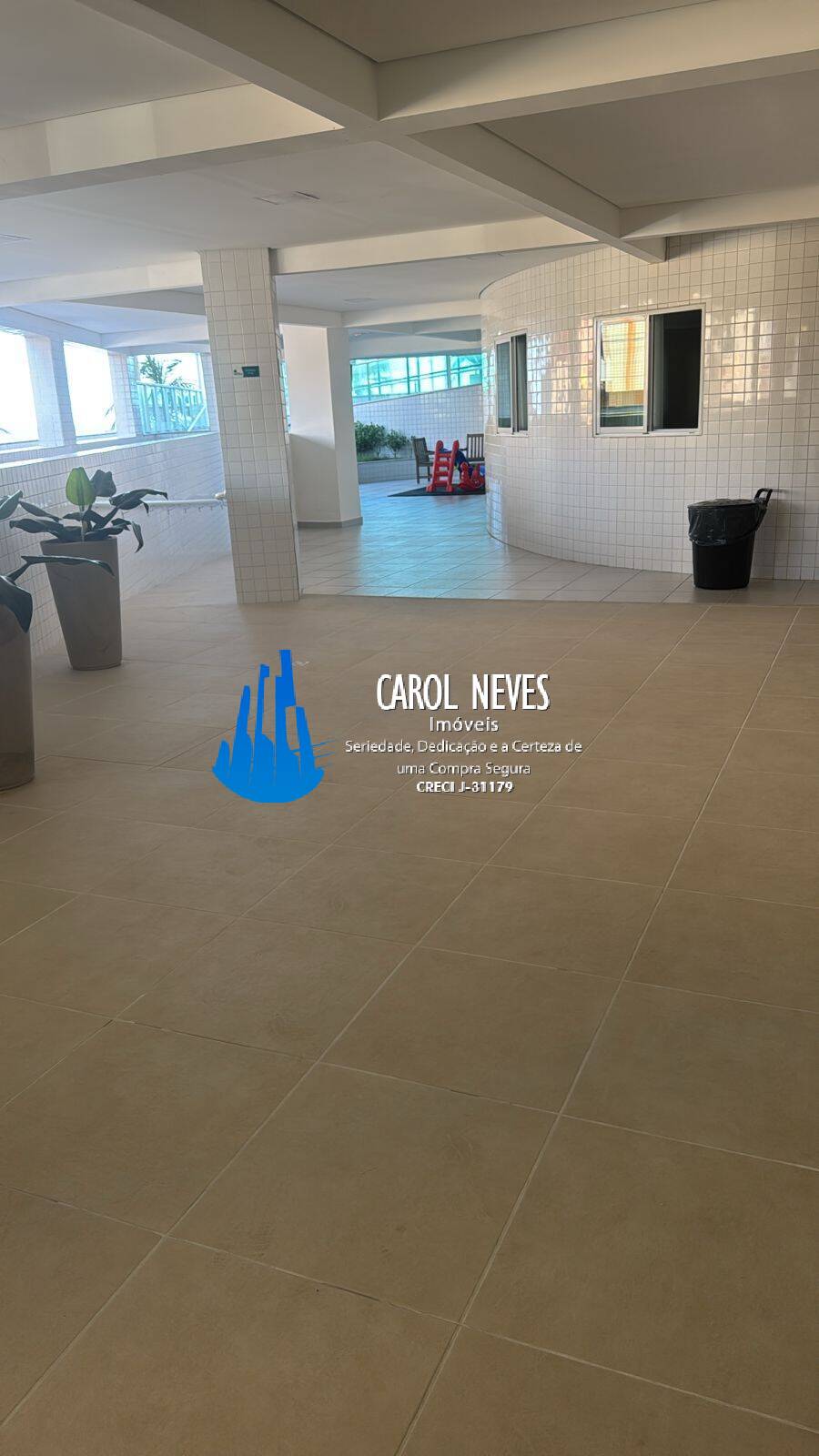 Apartamento, 2 quartos, 68 m² - Foto 34