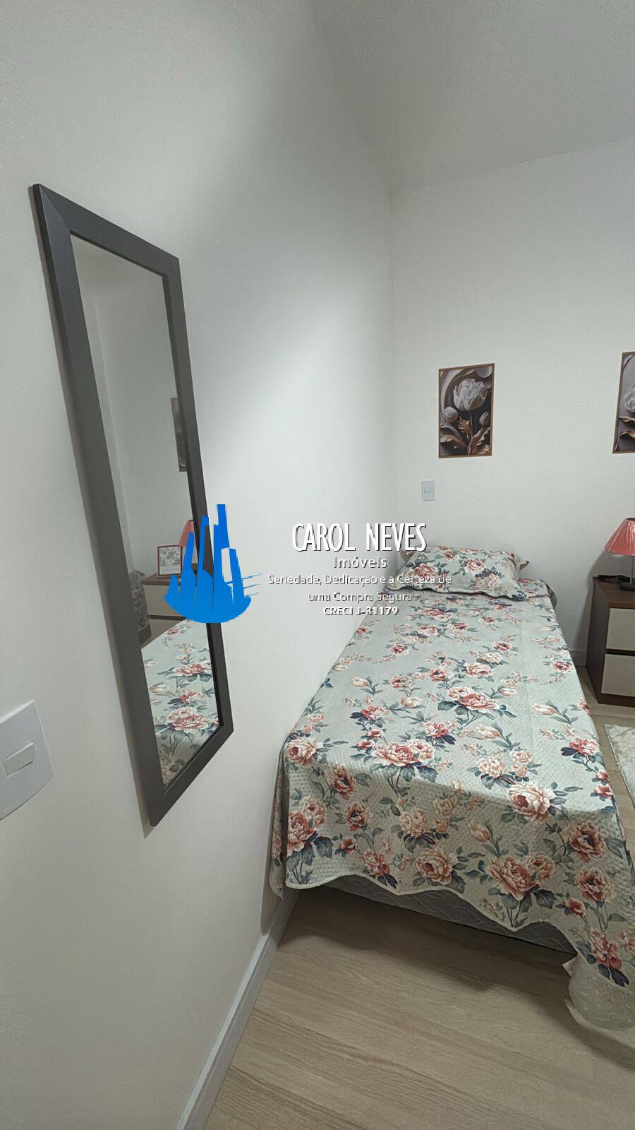 Apartamento, 2 quartos, 68 m² - Foto 16