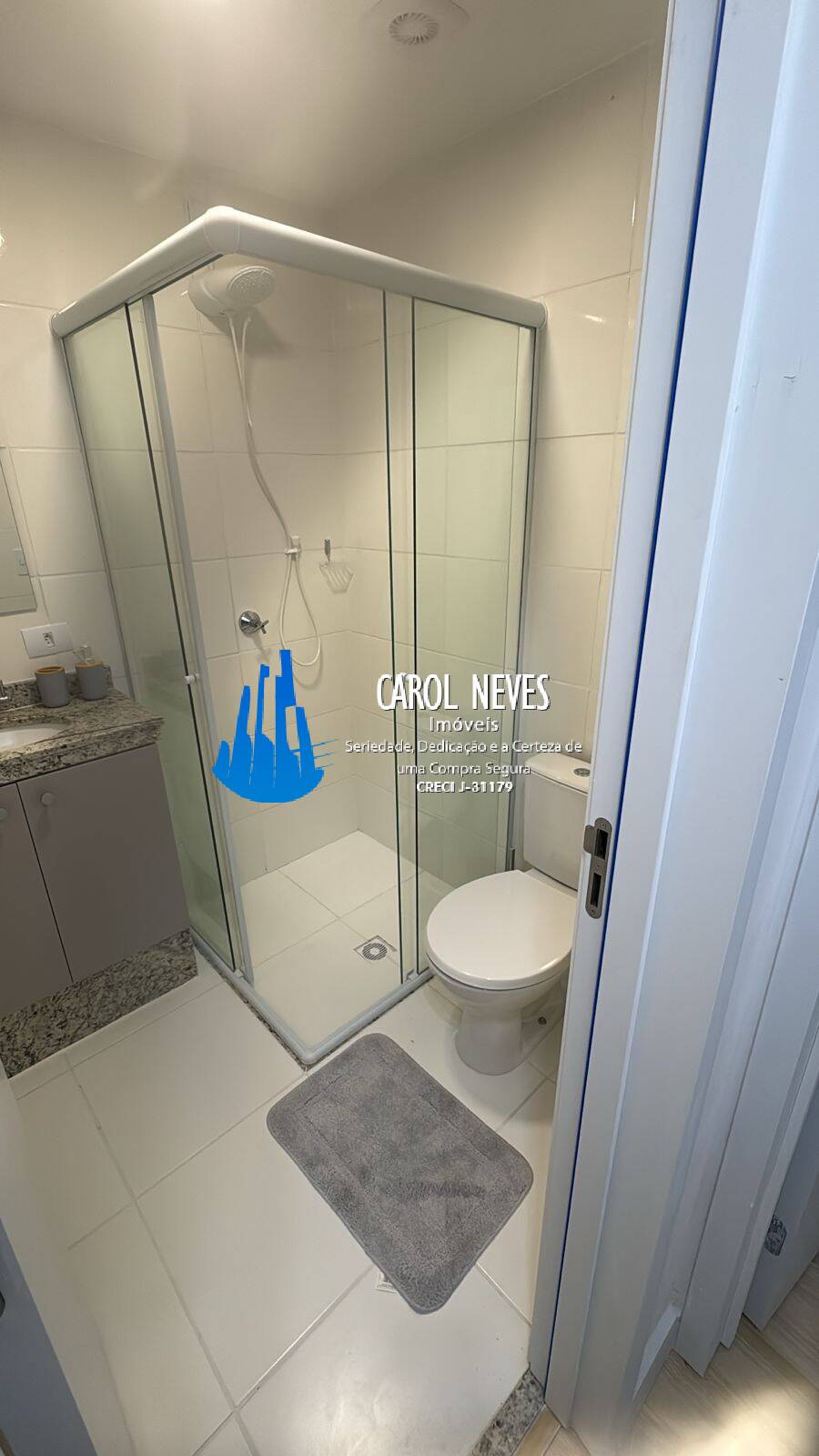 Apartamento, 2 quartos, 68 m² - Foto 18