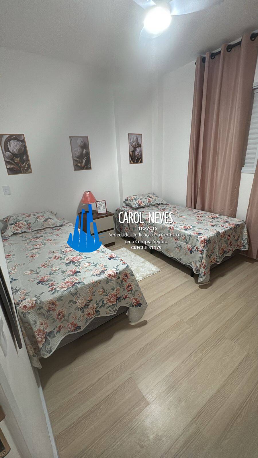 Apartamento, 2 quartos, 68 m² - Foto 17