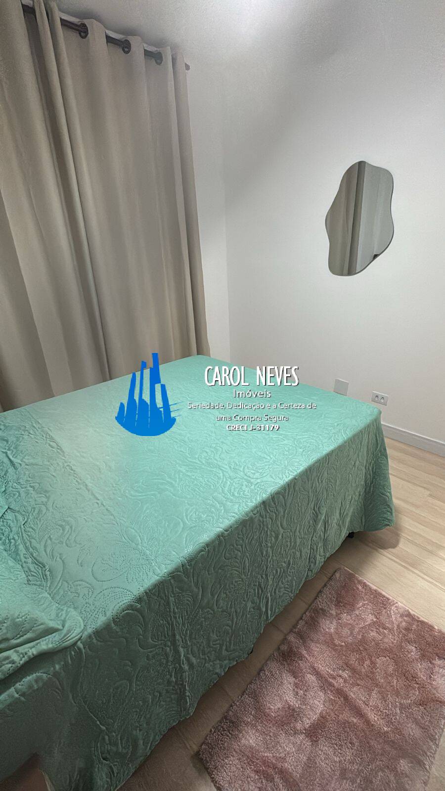 Apartamento, 2 quartos, 68 m² - Foto 20
