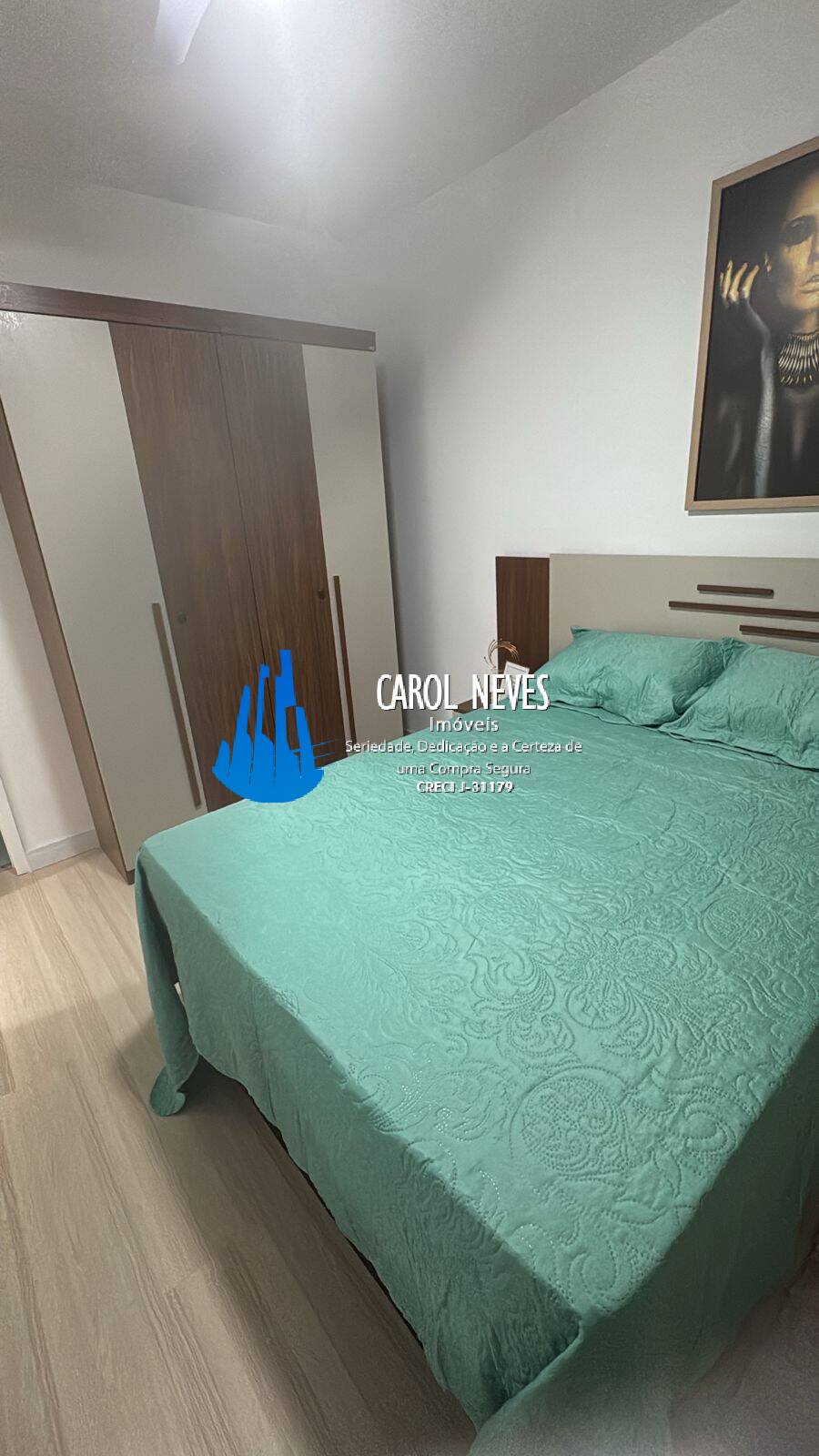 Apartamento, 2 quartos, 68 m² - Foto 21