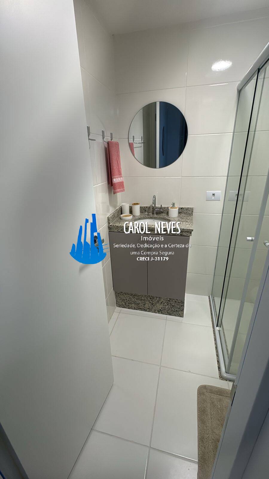 Apartamento, 2 quartos, 68 m² - Foto 22