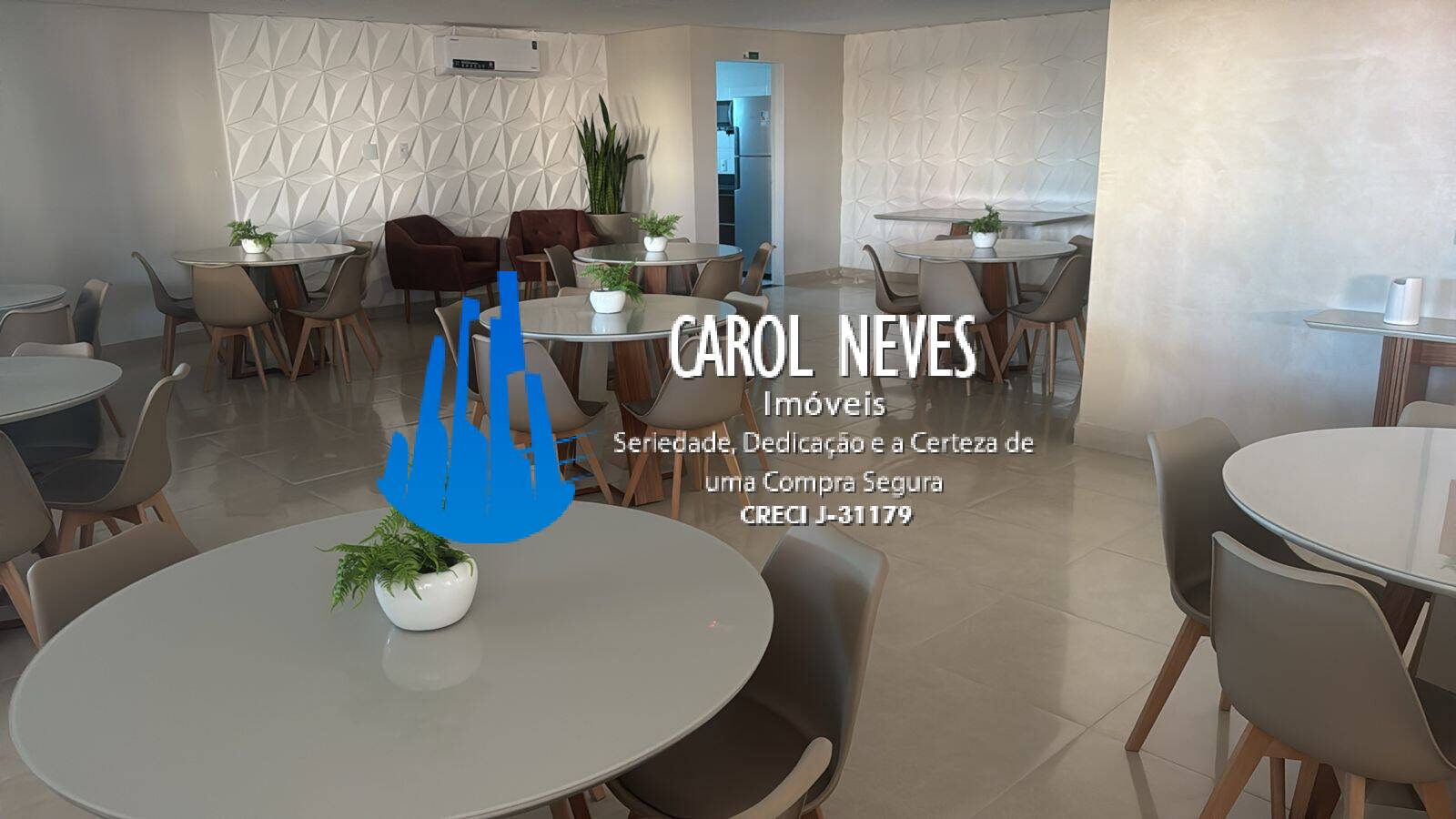 Apartamento, 2 quartos, 68 m² - Foto 32