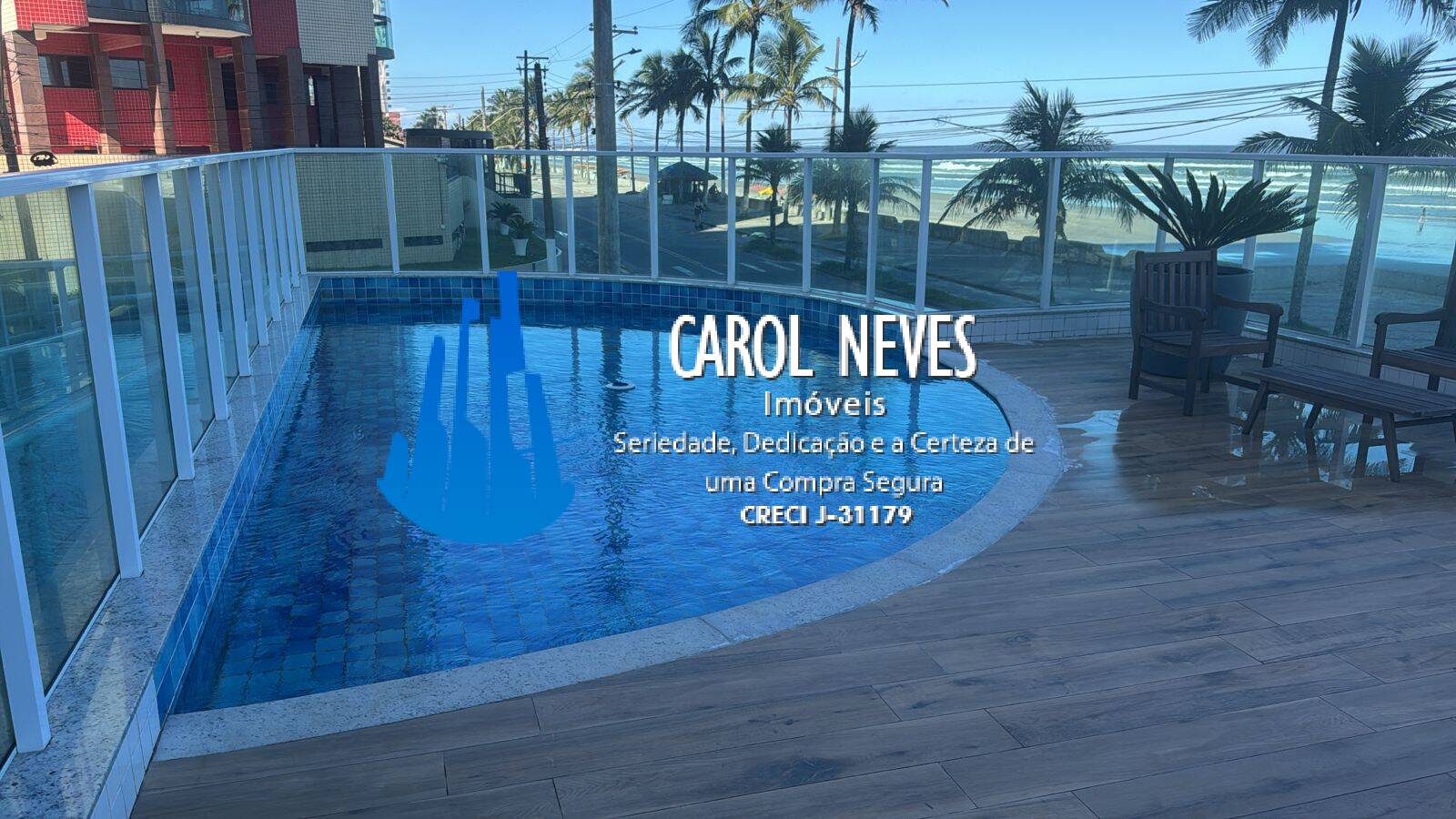 Apartamento, 2 quartos, 68 m² - Foto 26