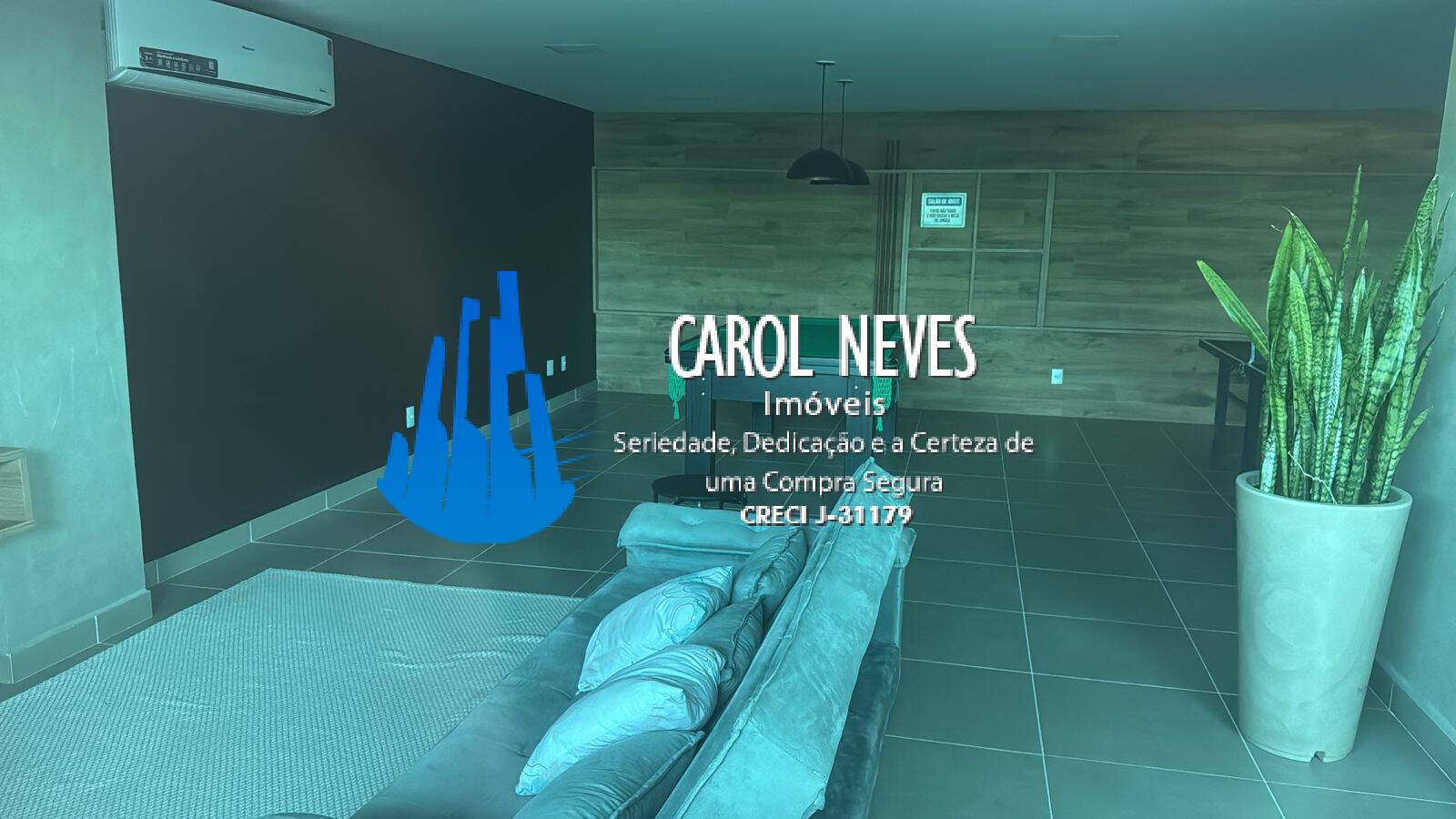 Apartamento, 2 quartos, 68 m² - Foto 36