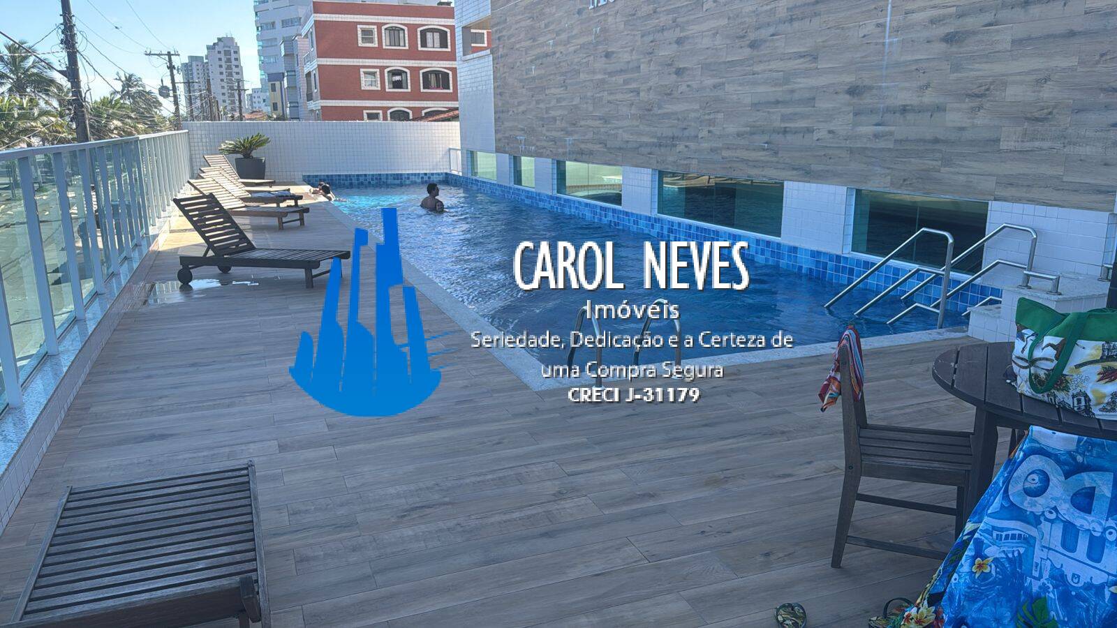 Apartamento, 2 quartos, 68 m² - Foto 27