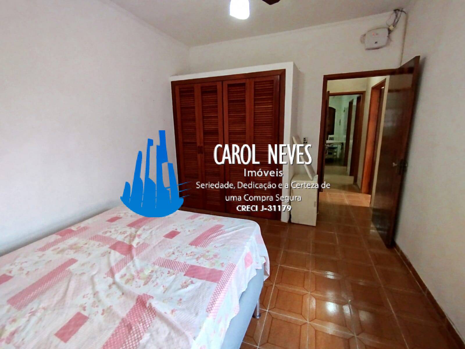 Casa, 2 quartos, 64 m² - Foto 23