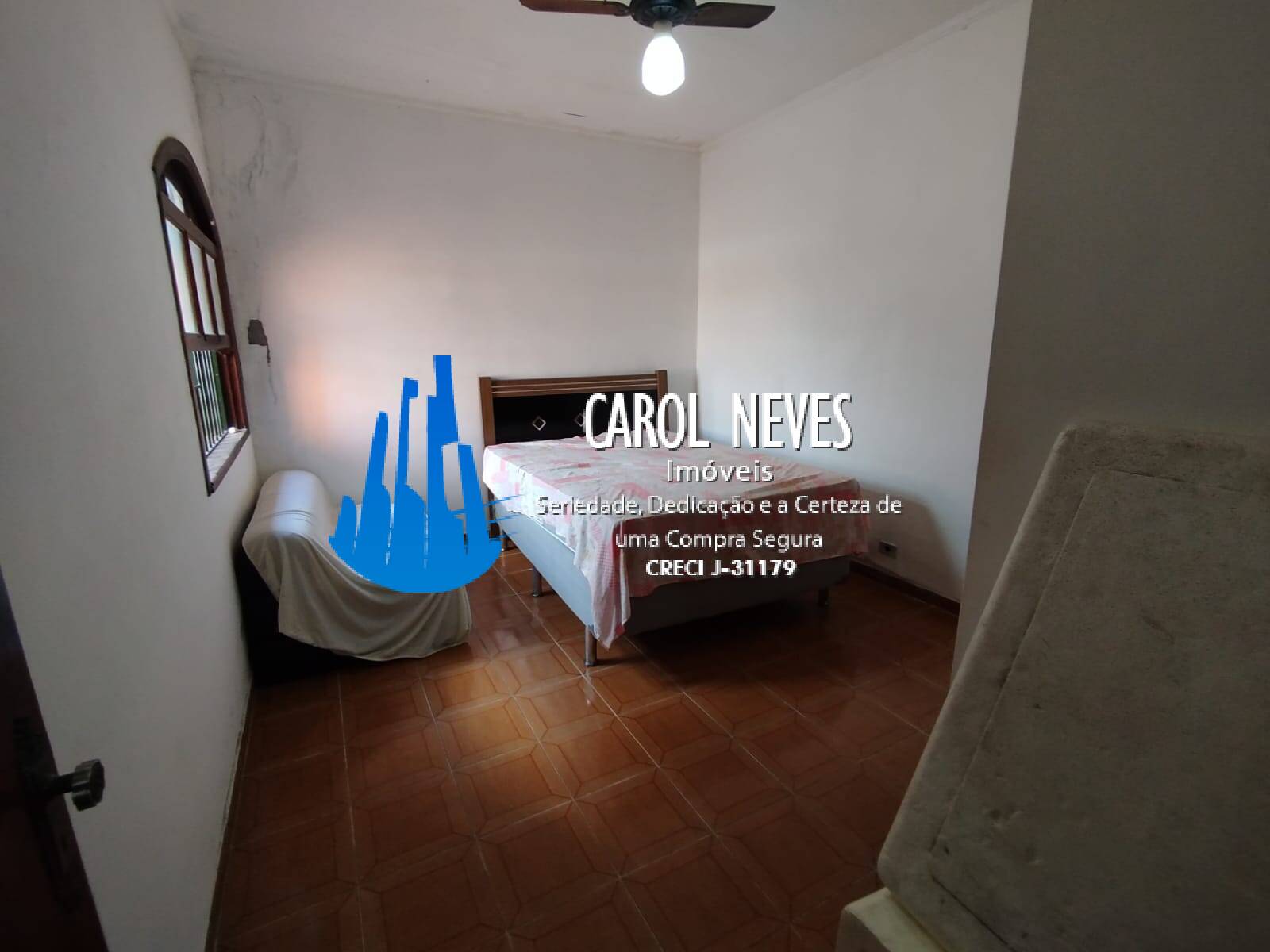 Casa, 2 quartos, 64 m² - Foto 20