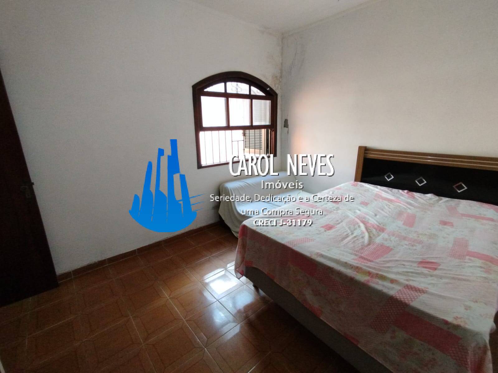 Casa, 2 quartos, 64 m² - Foto 21