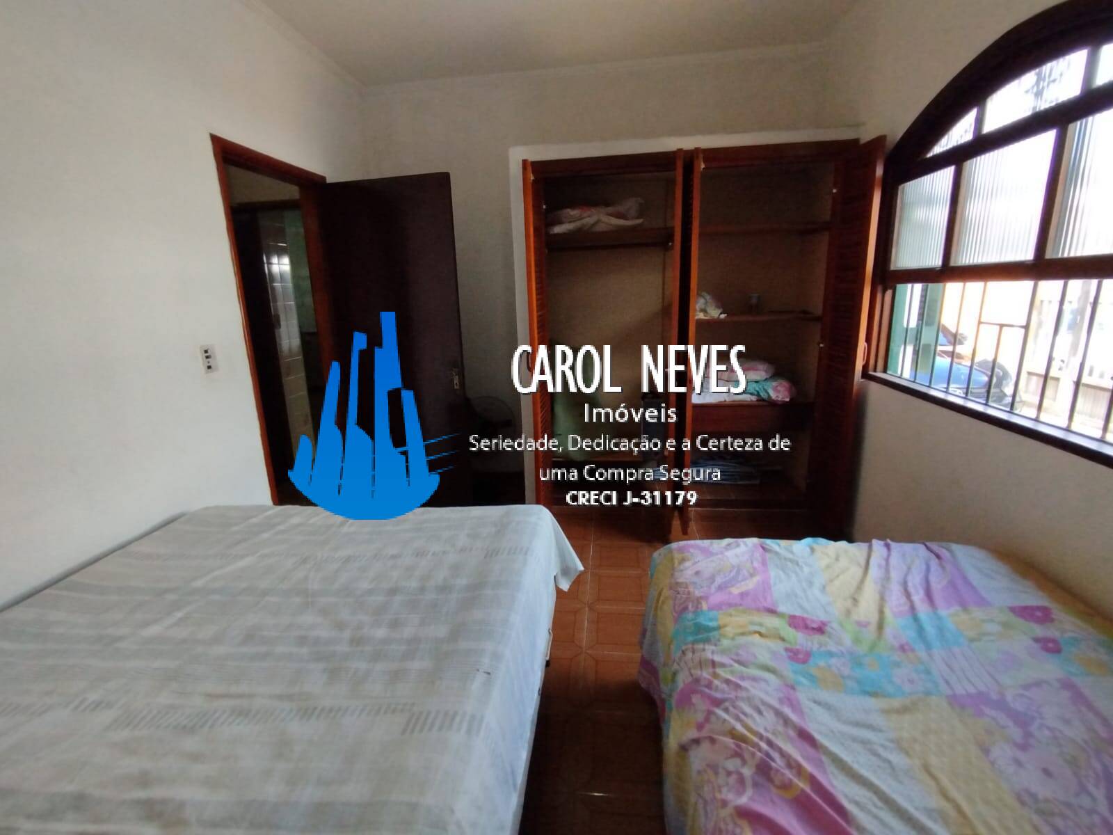 Casa, 2 quartos, 64 m² - Foto 18