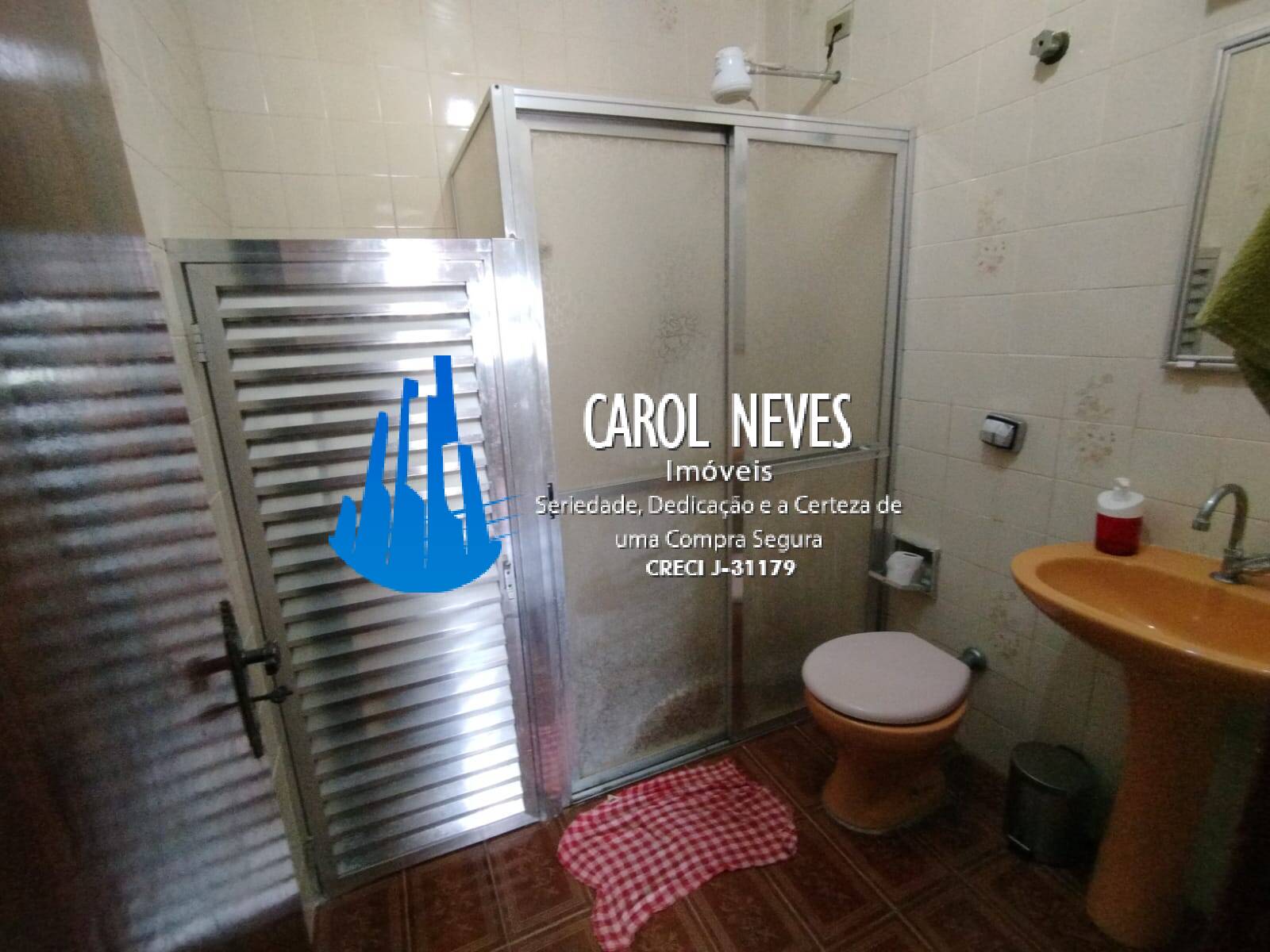 Casa, 2 quartos, 64 m² - Foto 25