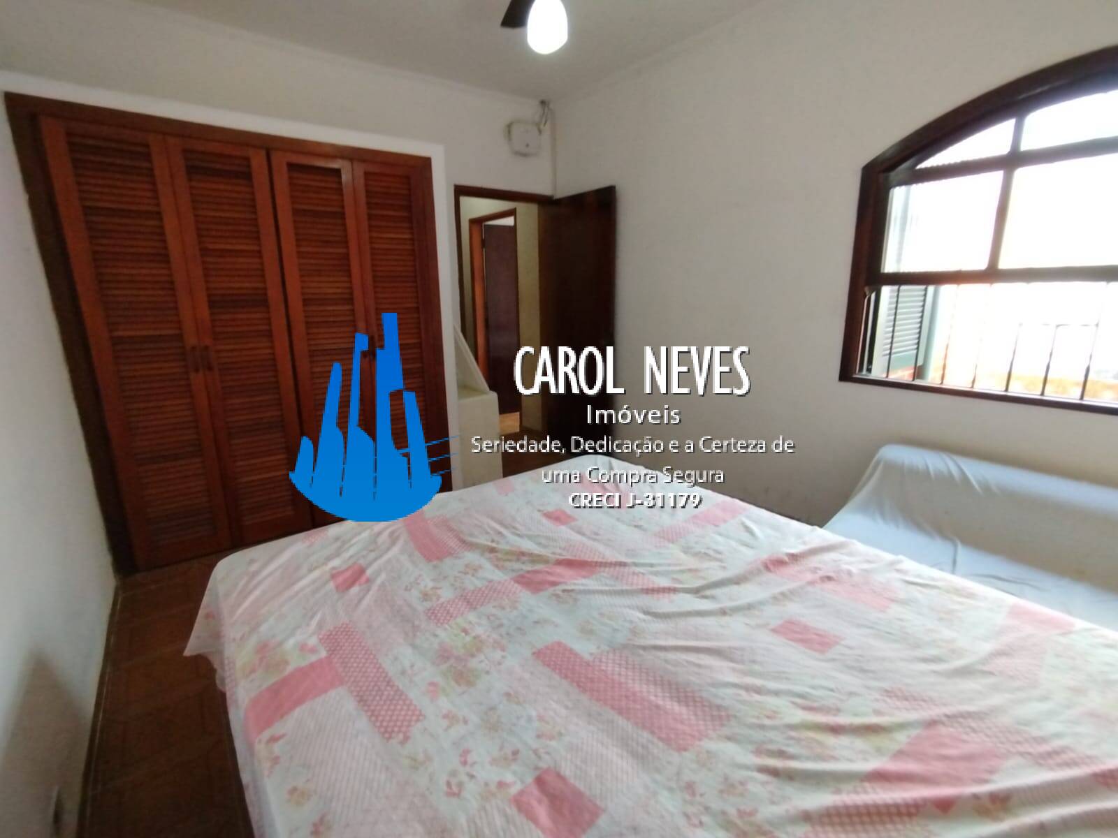 Casa, 2 quartos, 64 m² - Foto 22
