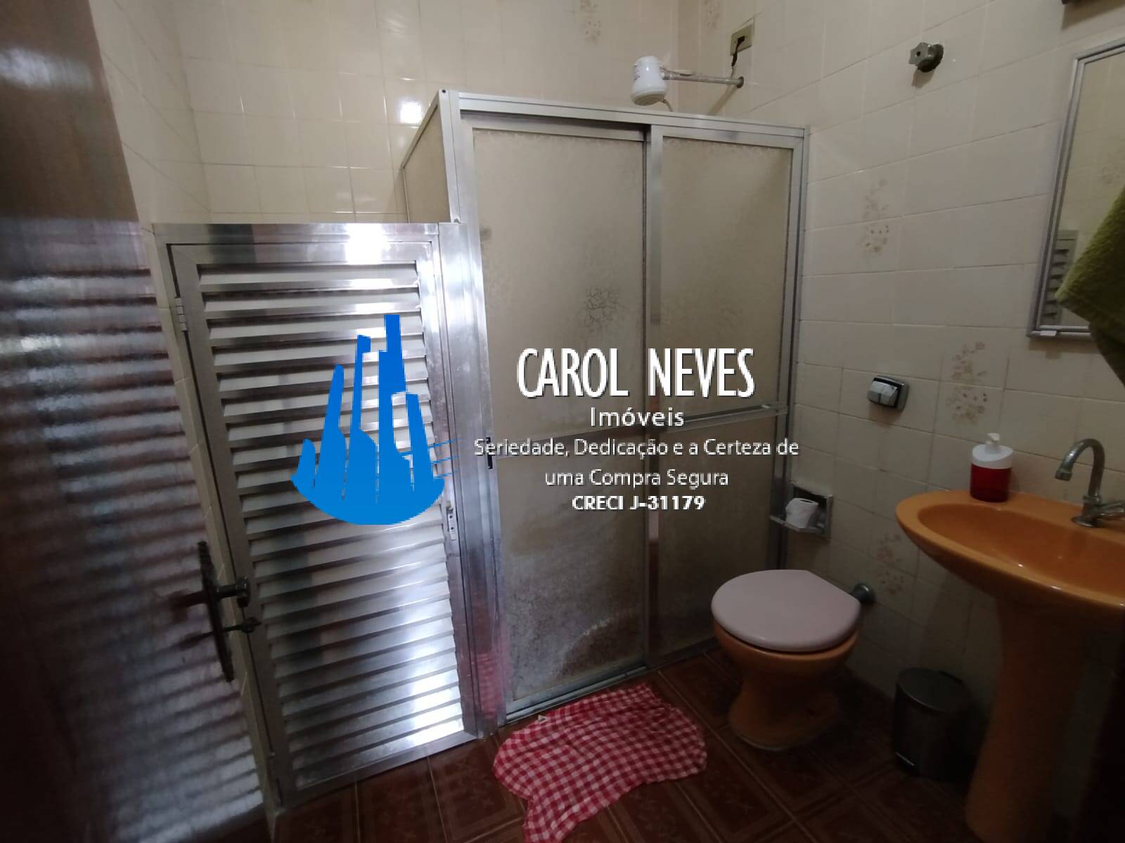 Casa, 2 quartos, 64 m² - Foto 24