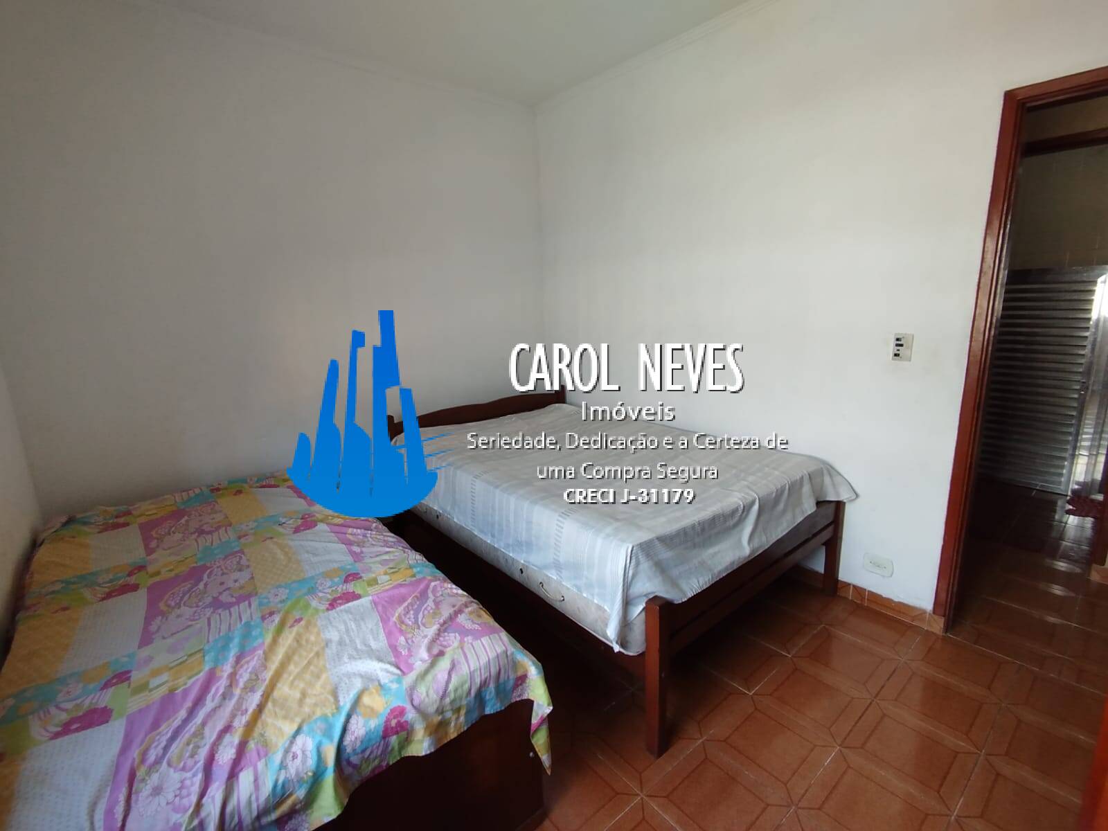Casa, 2 quartos, 64 m² - Foto 16
