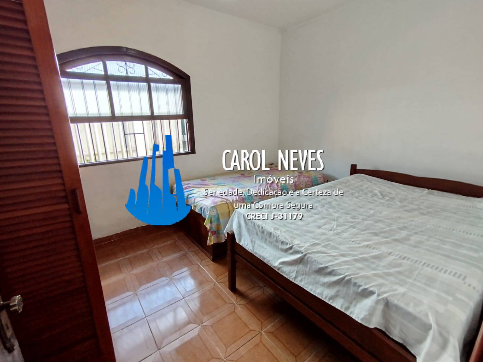 Casa, 2 quartos, 64 m² - Foto 19