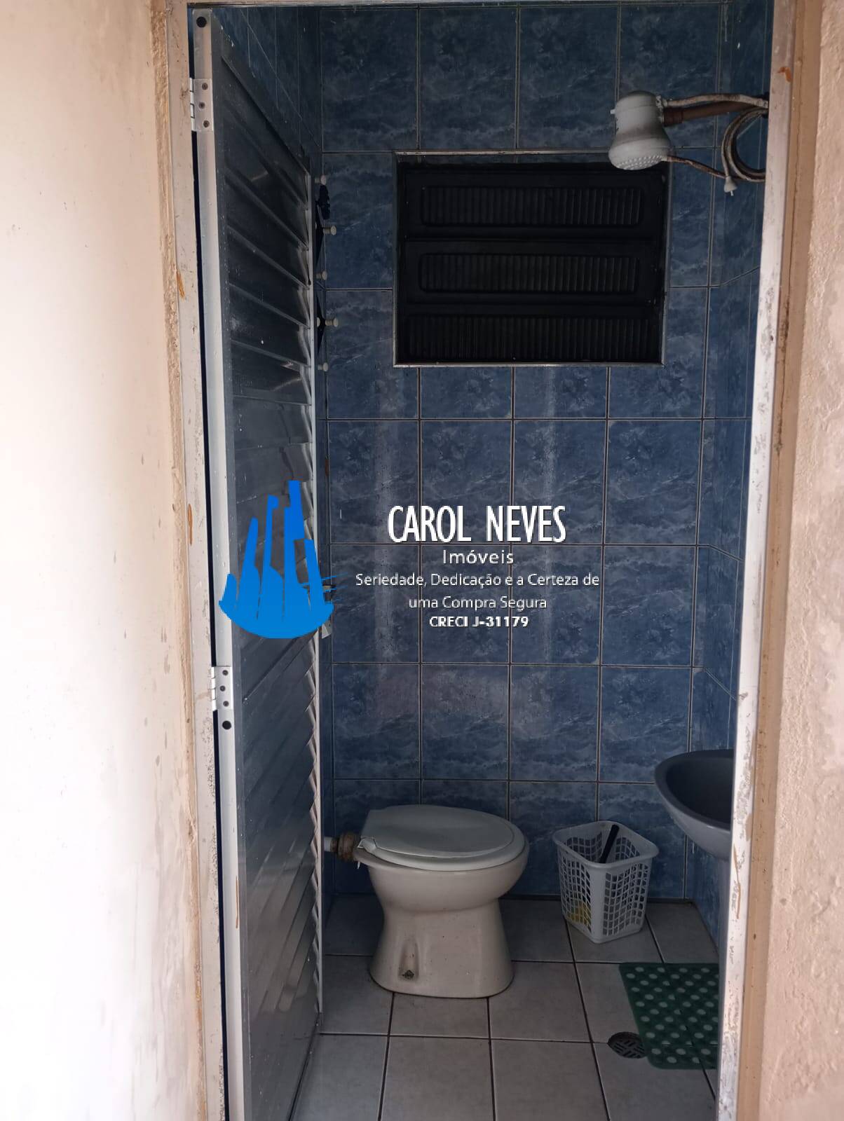 Casa, 2 quartos, 163 m² - Foto 30