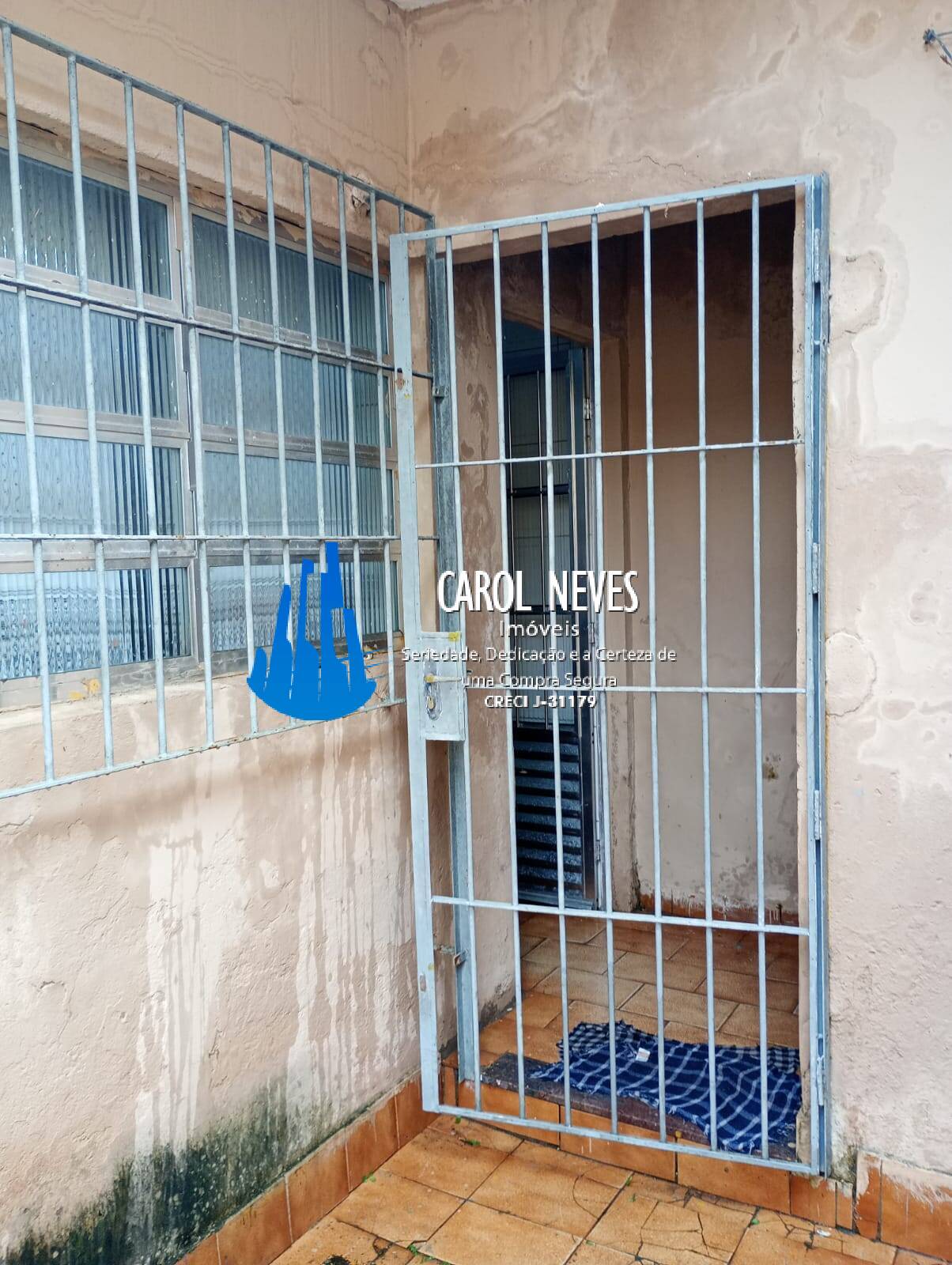 Casa, 2 quartos, 163 m² - Foto 25