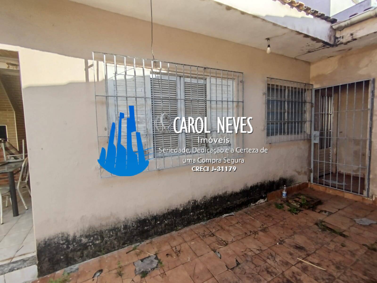 Casa, 2 quartos, 163 m² - Foto 23