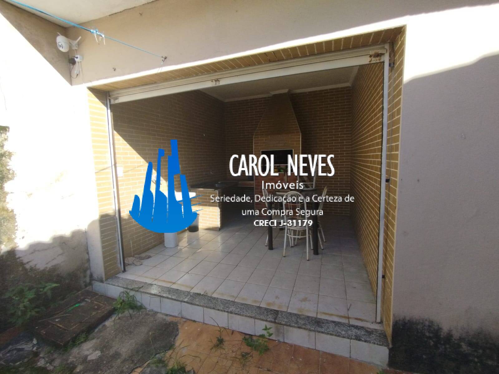 Casa, 2 quartos, 163 m² - Foto 22