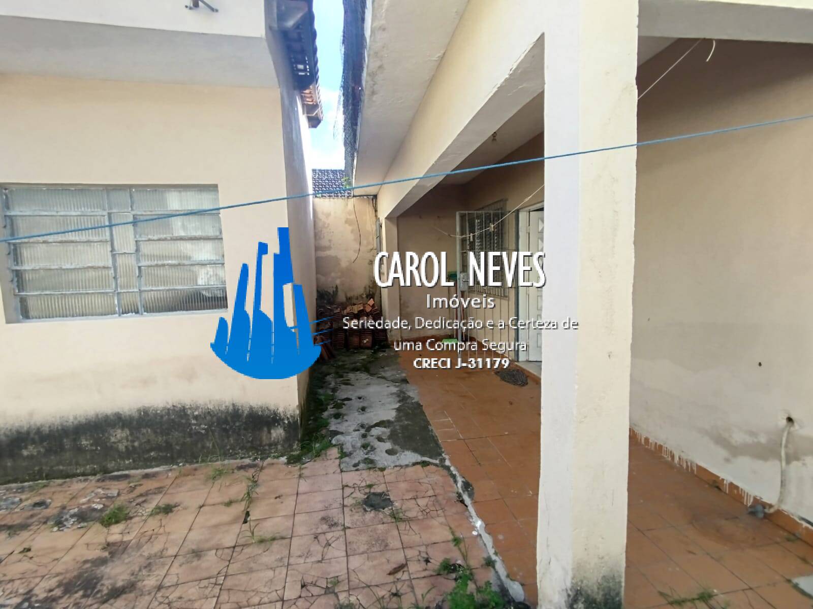 Casa, 2 quartos, 163 m² - Foto 18