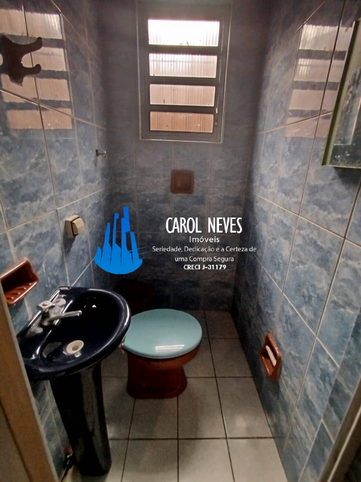 Casa, 2 quartos, 163 m² - Foto 17