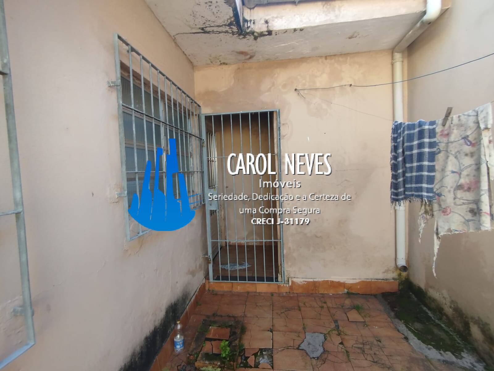 Casa, 2 quartos, 163 m² - Foto 24