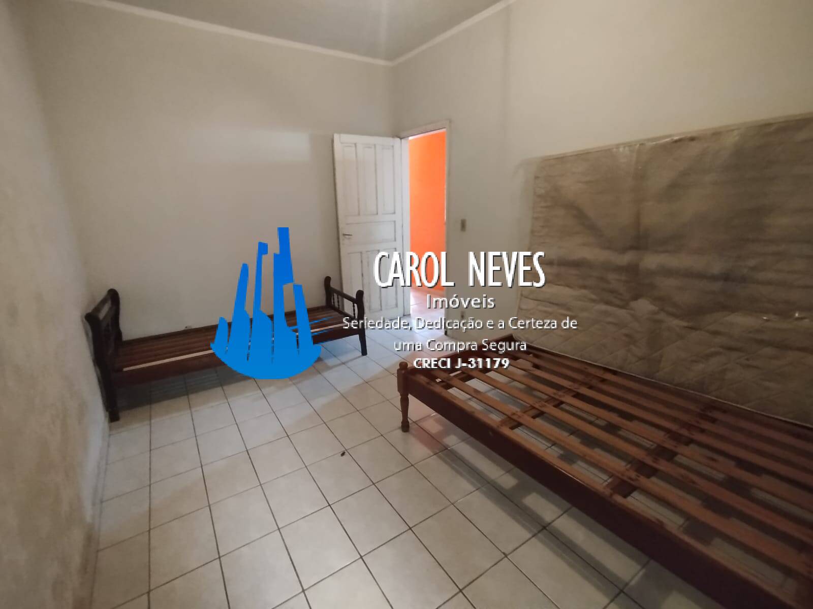 Casa, 2 quartos, 163 m² - Foto 27