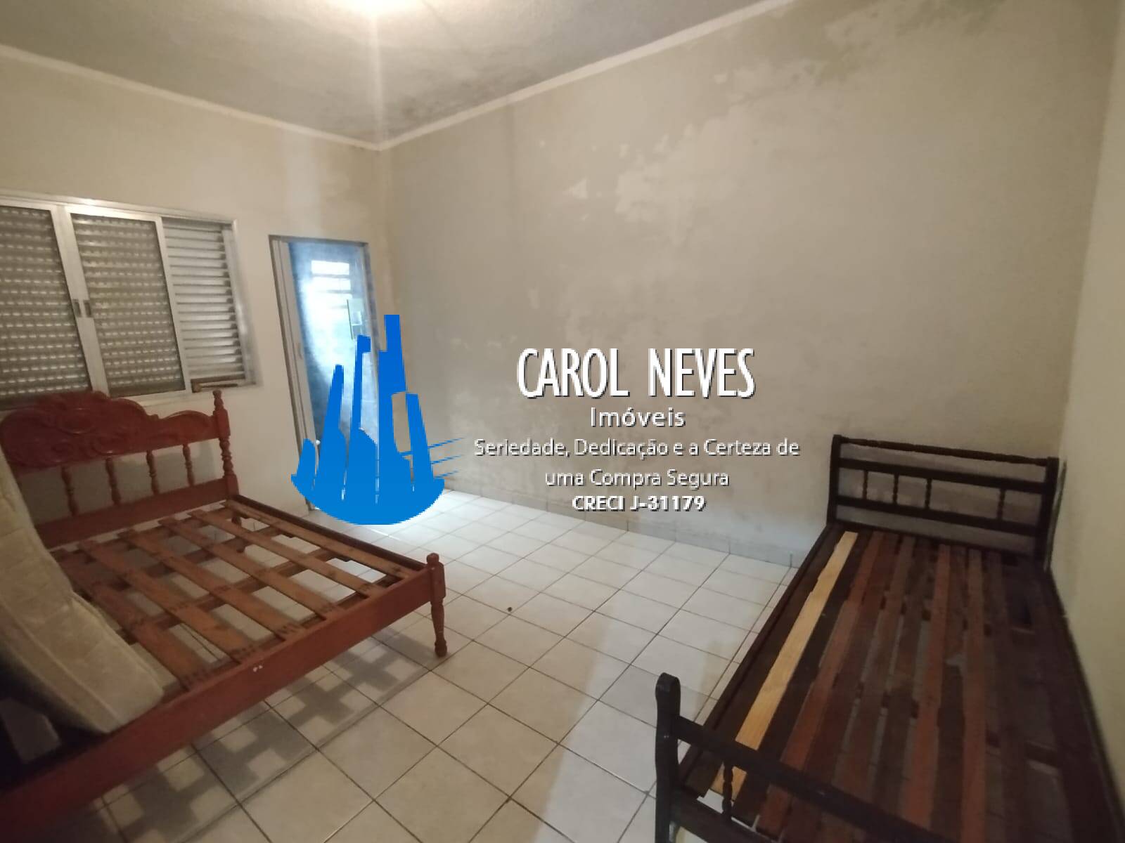 Casa, 2 quartos, 163 m² - Foto 28
