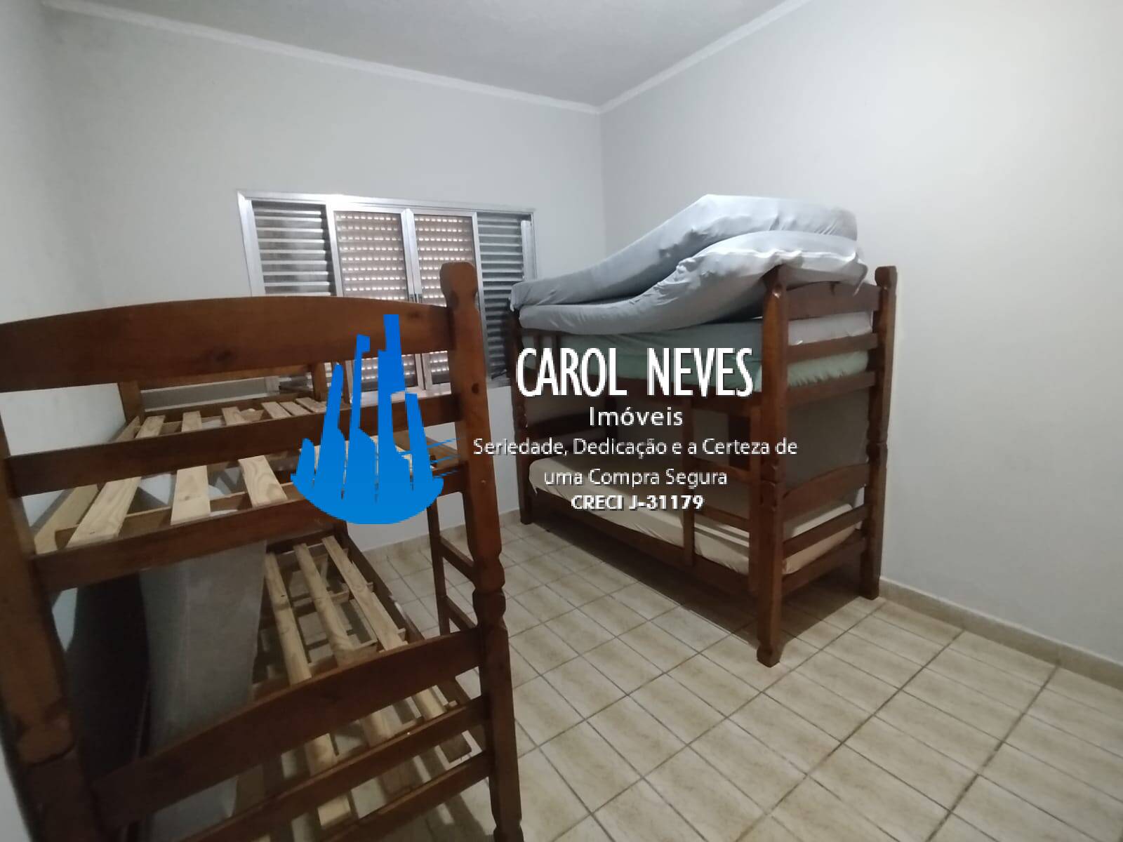 Casa, 2 quartos, 163 m² - Foto 16