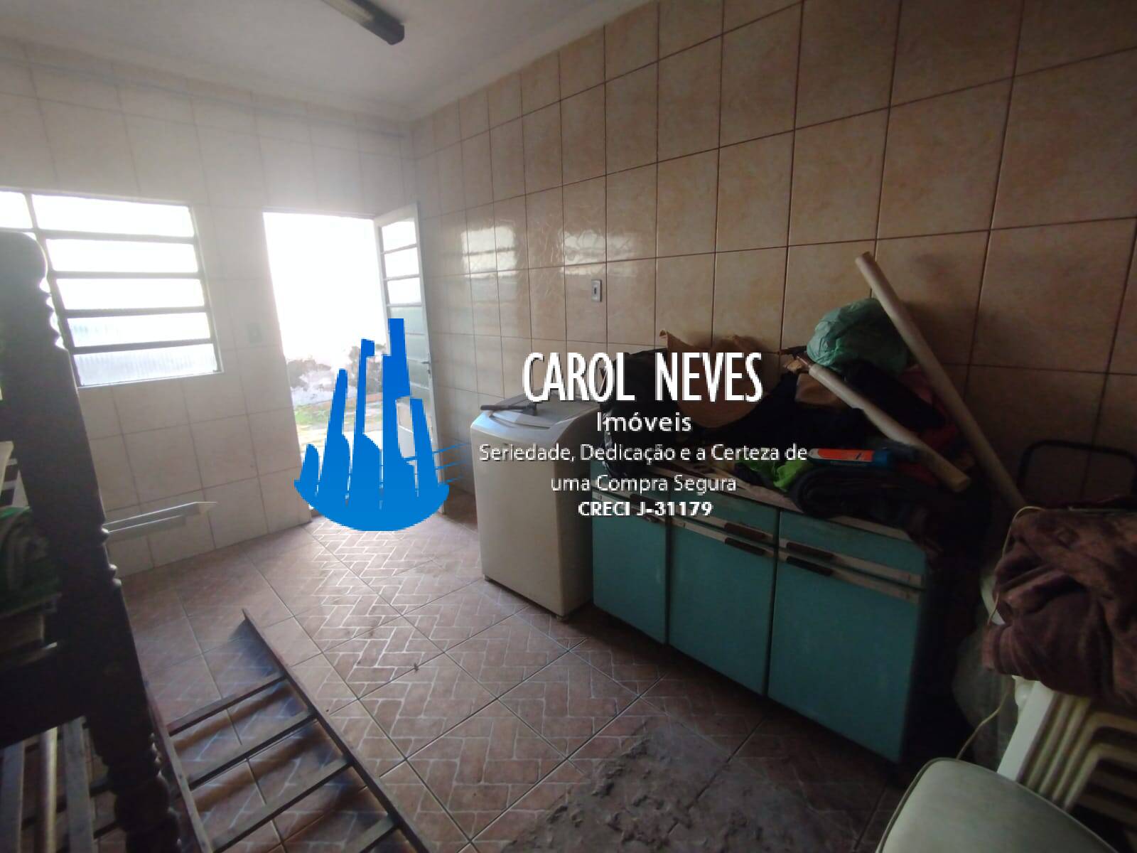 Casa, 2 quartos, 163 m² - Foto 26