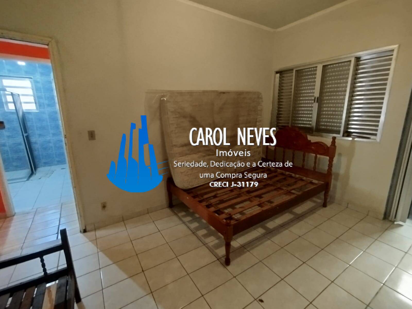 Casa, 2 quartos, 163 m² - Foto 29